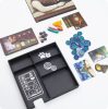Unconscious Mind insert