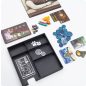Unconscious Mind insert