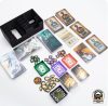Unconscious Mind insert