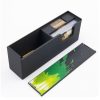 Unconscious Mind insert