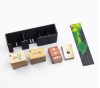 Unconscious Mind insert