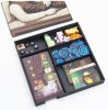 Unconscious Mind insert
