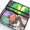 Unconscious Mind insert