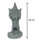 Wizard's Tower Dice Tower