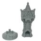 Wizard's Tower Dice Tower