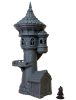 Wizard's Tower Modular Terrain
