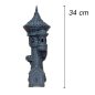 Wizard's Tower Modular Terrain