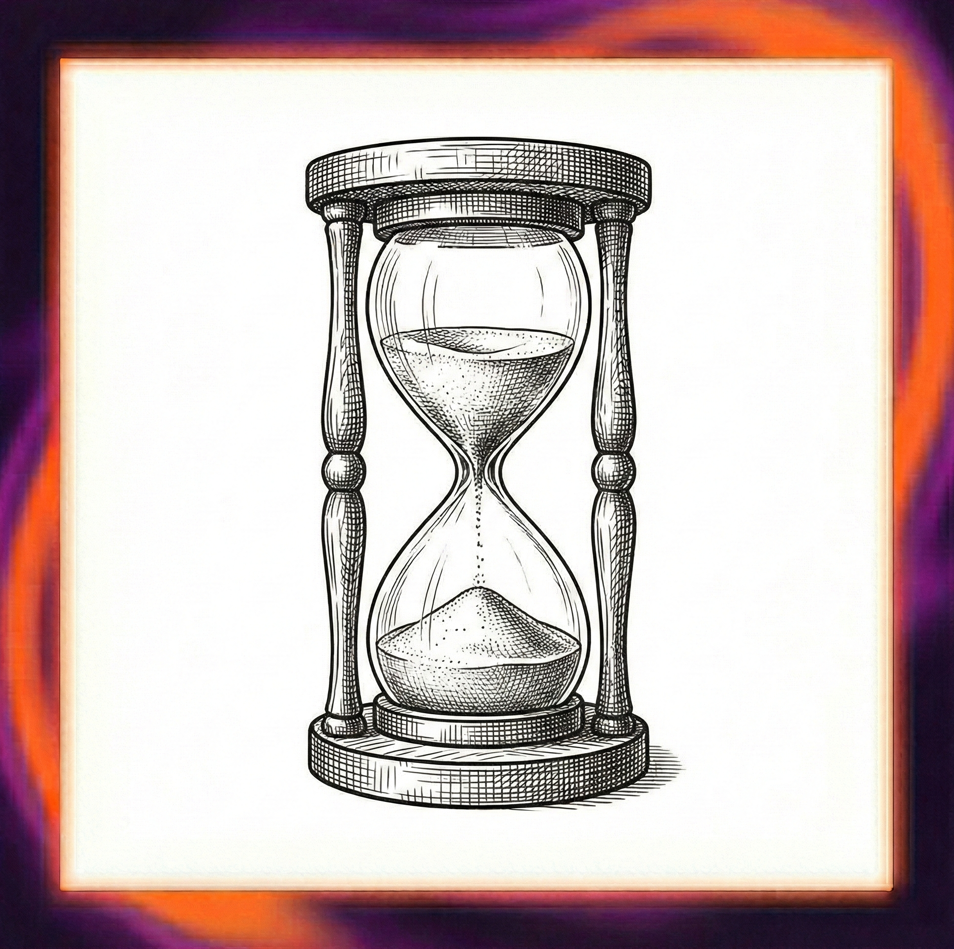 B1.png